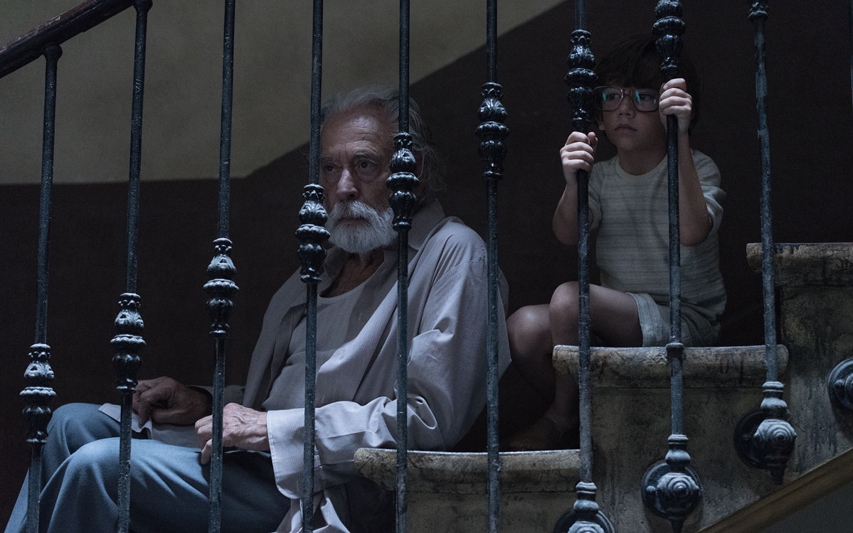 Possession L Appartamento Del Diavolo Storia Vera