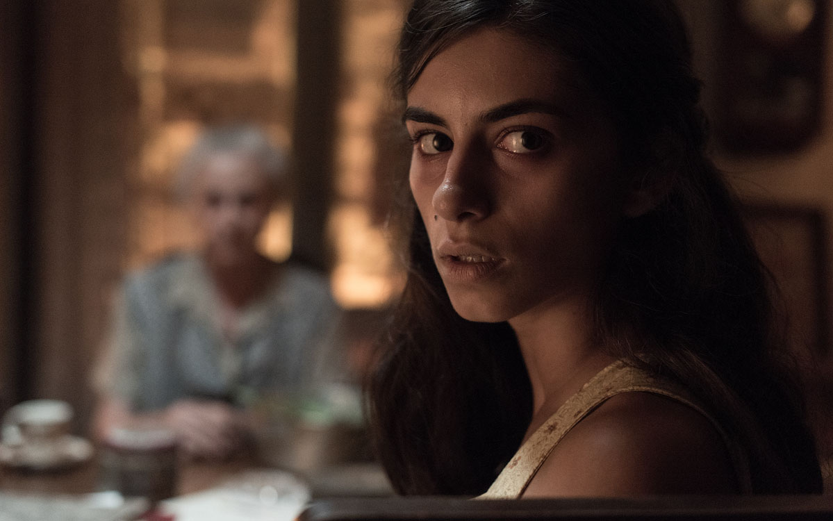 Possession L Appartamento Del Diavolo Storia Vera