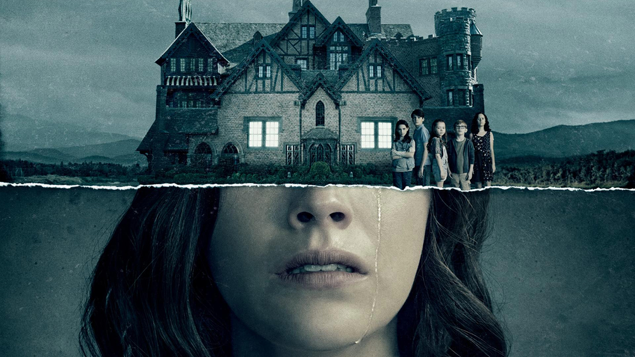 Ghost Whisperer Dove Posso Vedere Gli Episodi